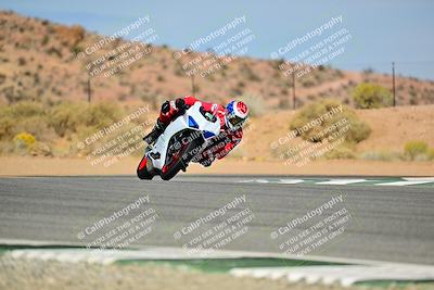 media/Oct-25-2025-2WTD (Sat) [[1e4a1f2fa2]]/A Group/Session 4 (Turns 3 and 4)/